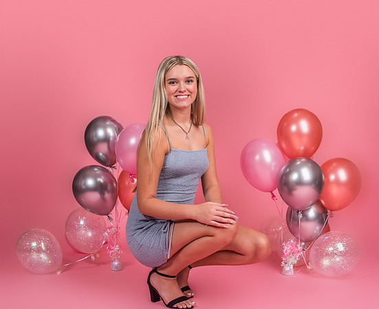 KPP_0344-Edit