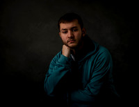 KPP_4557-Edit