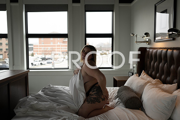 KPP_5145