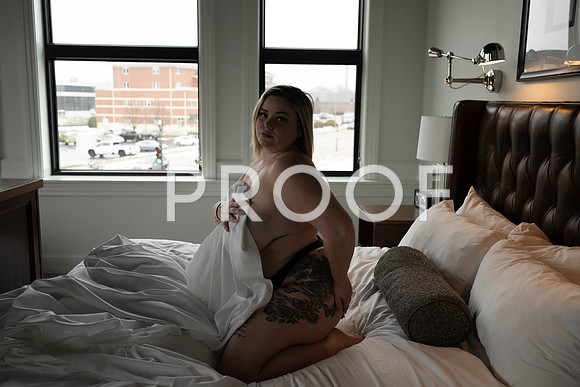 KPP_5152