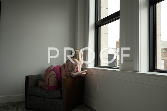 KPP_5183