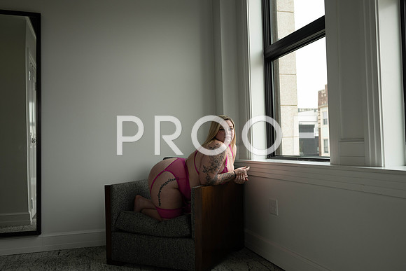 KPP_5184