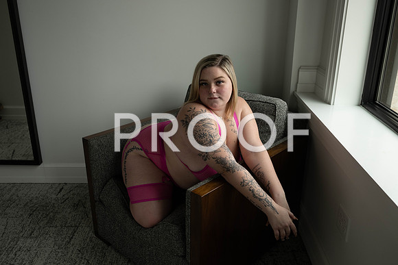 KPP_5194