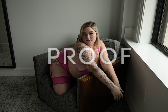 KPP_5195