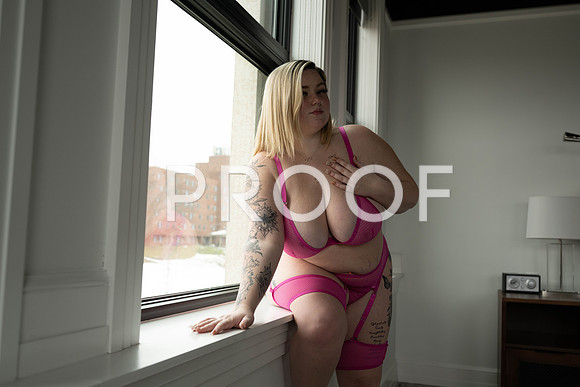KPP_5301
