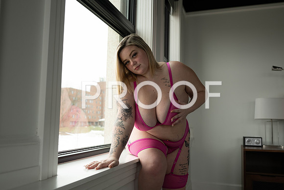 KPP_5307