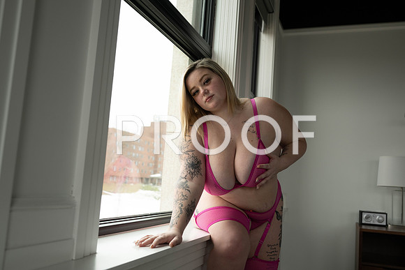 KPP_5306