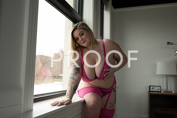 KPP_5308