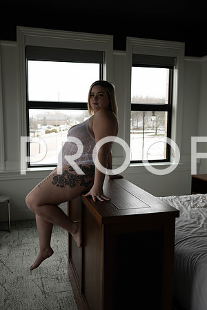 KPP_5362