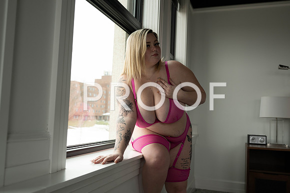 KPP_5302