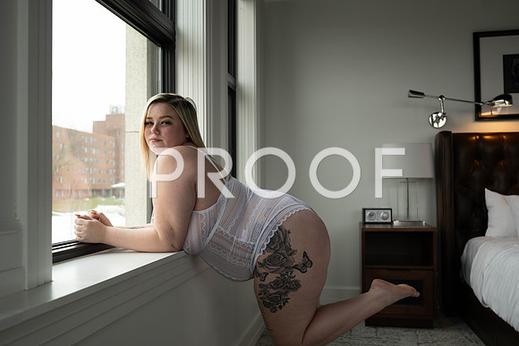 KPP_5372