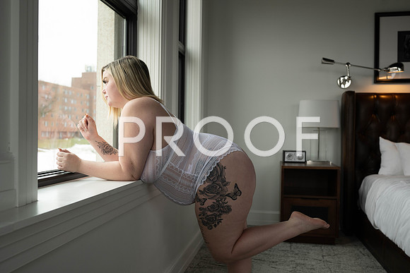 KPP_5374