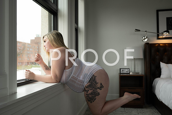 KPP_5373