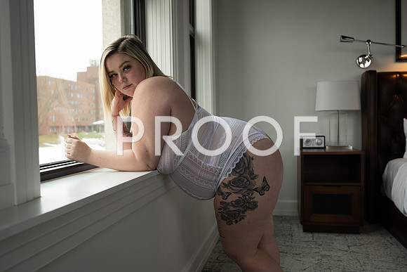 KPP_5377