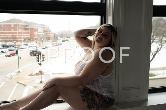 KPP_5385