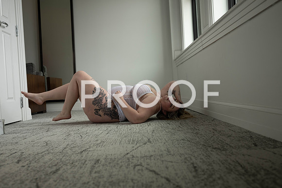 KPP_5417