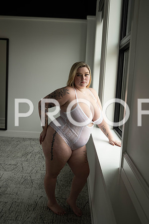 KPP_5447