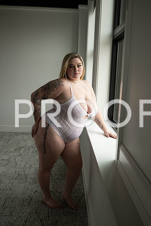 KPP_5448