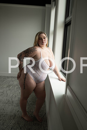 KPP_5450