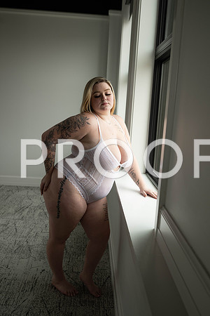 KPP_5451
