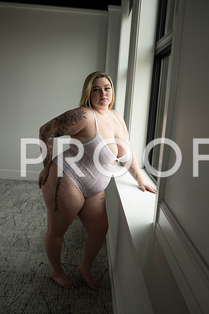 KPP_5449