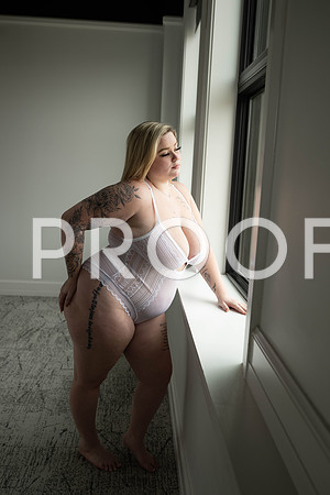 KPP_5453