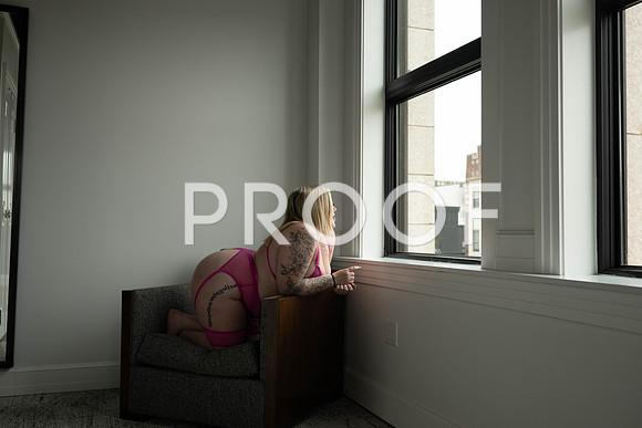 KPP_5182