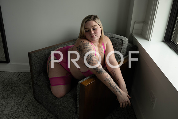 KPP_5197