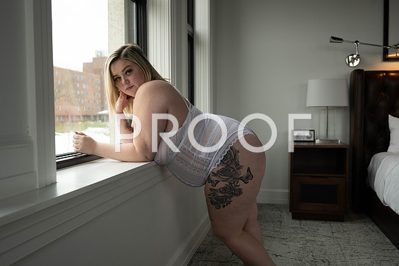 KPP_5376