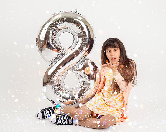 KPP_0264-Edit