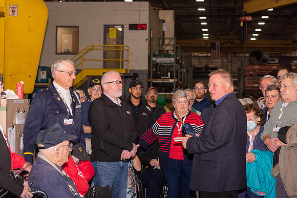KPP_2782
