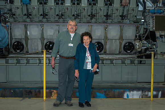 KPP_2970