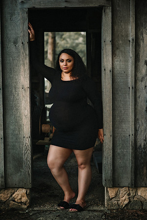 KPP_7152