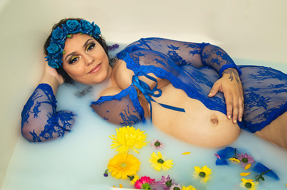 KPP_6858