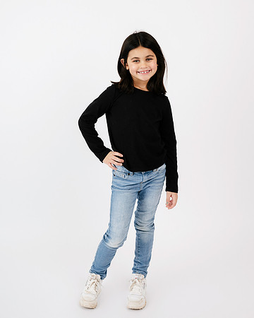 KPP_0840-Edit