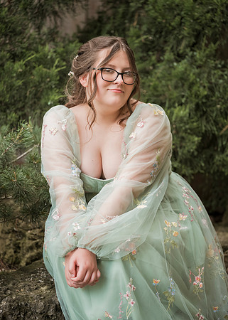 KPP_3768-Edit