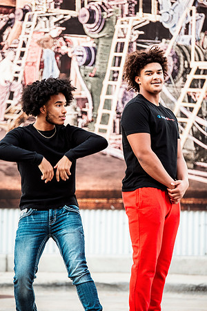 KPP_1731-Edit