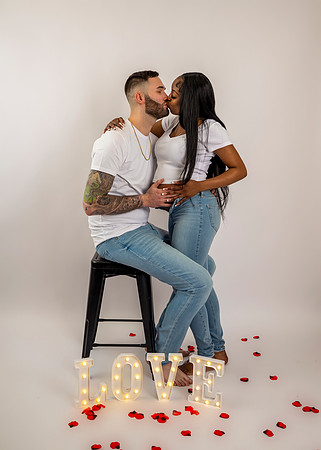 KPP_7491-Edit