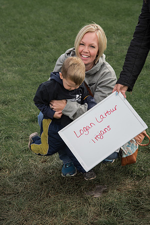 untitled-8979