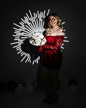 KPP_5694-Enhanced-NR-Edit