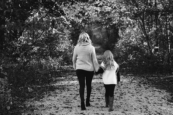 untitled-9438