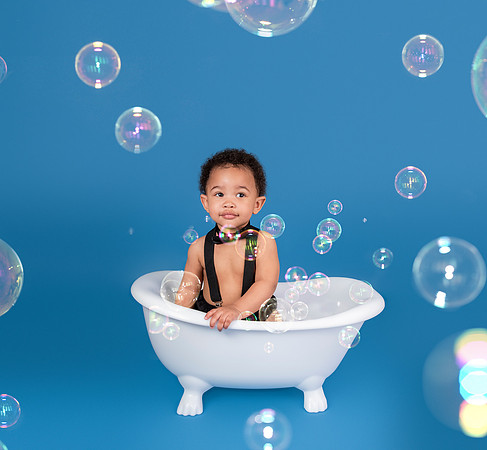 KPP_4121