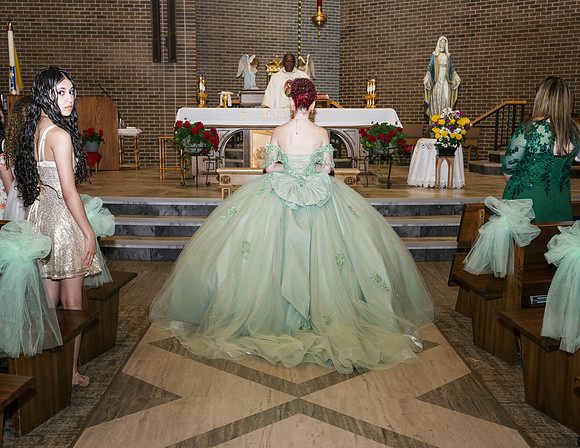 KPP_8626-Enhanced-NR