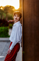 KPP_2403-Edit