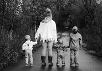 untitled-1332