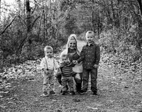 untitled-1308