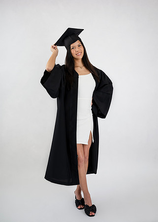KPP_6652-Edit