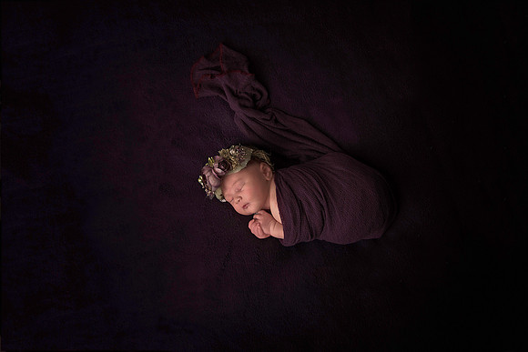 KPP_4726