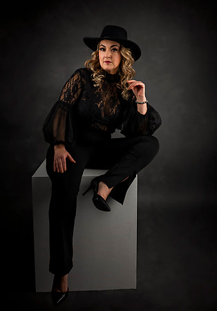 KPP_9132-Edit