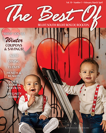 CW_0224brr_FrontCover